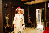 CzarJack&CzarinaLisaWedding 070916 157.JPG