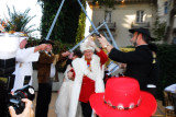 CzarJack&CzarinaLisaWedding 070916 215.JPG