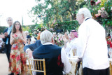 CzarJack&CzarinaLisaWedding 070916 219.JPG