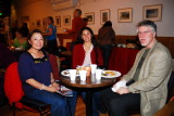 Lydia Degarrod (advisory board), niece & Lydias husband 070920 14 .JPG