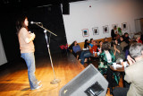 M.C. Esther Lee 070920 22 .JPG