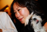 Kim Vo & puppy 070920 74 .JPG