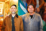Friend & Scott Stevens (feature) 070920 75 .JPG