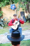 HaroldAdler B-dayBenefit&Concert 071007 53 .JPG