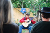HaroldAdler B-dayBenefit&Concert 071007 61 .JPG