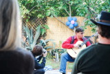 HaroldAdler B-dayBenefit&Concert 071007 62 .JPG