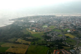 Berck07 Avion_103A.jpg