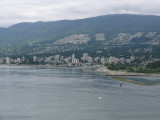 West Vancouver