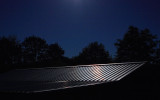Moonlight stars barn roof.JPG