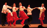 Russian Dancers Sitka Alaska 2 .JPG