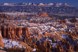 bryce canyon