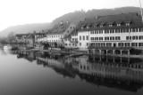 Old Postcard: Stein am Rhein
