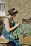 Kiltmaker