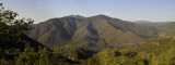 MountainPano1.jpg