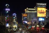 20061105 - Las Vegas - 071.jpg