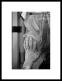 Untitled6g.jpg