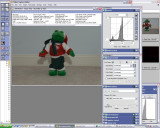 Flip-it TTL.JPG