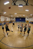 Girls Hoops.jpg