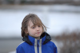 Test 1.jpg