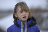 Test 4.jpg