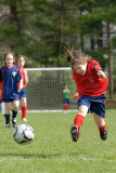 20070505 - Emilys Soccer - 117.jpg