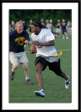 20070619 - Patriots Flag Football - 176.jpg