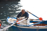 Praiano fisherman053.jpg