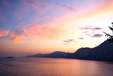 Praiano sunset340.jpg