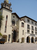 DSC00062.JPG
