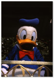 Donald