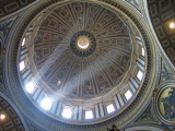rome_48.jpg