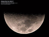 IMG_4250-50crop.jpg