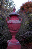 Urn