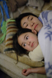 f / 1.4, 1/80, ISO 3200 -- fullsize
