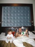 IMG_4173_1_1.JPG