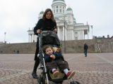 IMG_4245_10_1.JPG