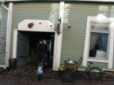 IMG_4293_16_1.JPG