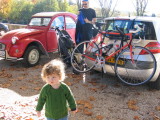 IMG_4644_8_1.JPG