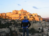 IMG_4967_44_1.JPG