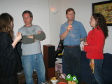 IMG_5401_16_1.JPG