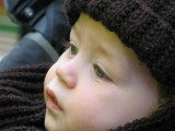 IMG_5457_26_1.JPG