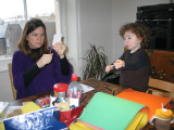 IMG_5490_2_1.JPG