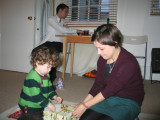 IMG_5506_6_1.JPG