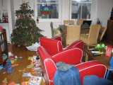 IMG_5557_11_1.JPG