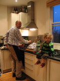 IMG_5567_1_1.JPG