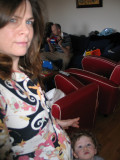 IMG_5575_4_1.JPG