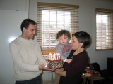 IMG_5588_6_1.JPG
