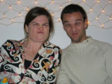 IMG_5604_8_1.JPG