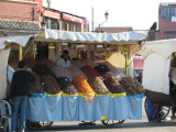 IMG_5657_7_1.JPG