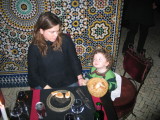 IMG_5771_24_1.JPG